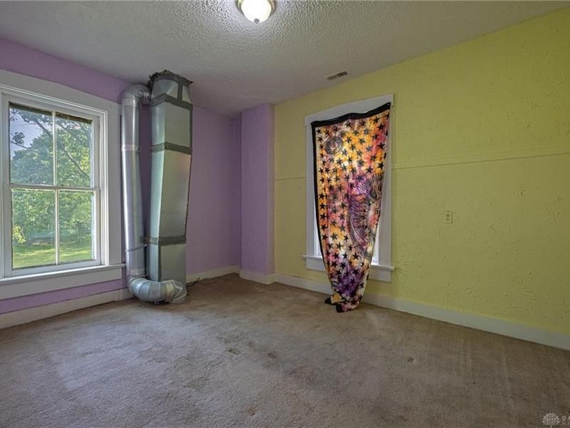 135 S Terry Street, Dayton, OH 45403 Photo 14