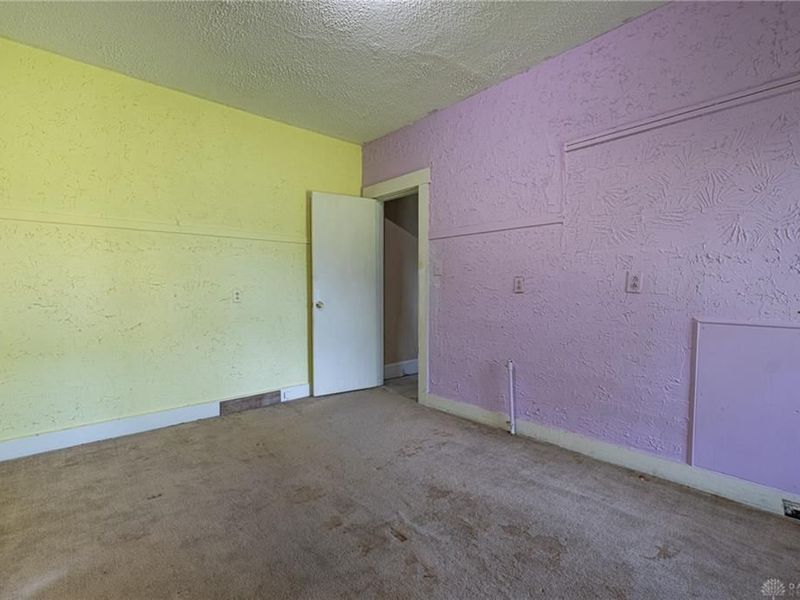 135 S Terry Street, Dayton, OH 45403 Photo 15