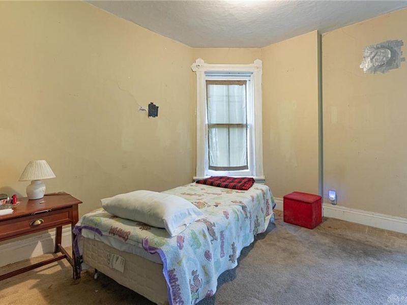 135 S Terry Street, Dayton, OH 45403 Photo 17