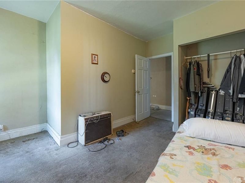 135 S Terry Street, Dayton, OH 45403 Photo 18