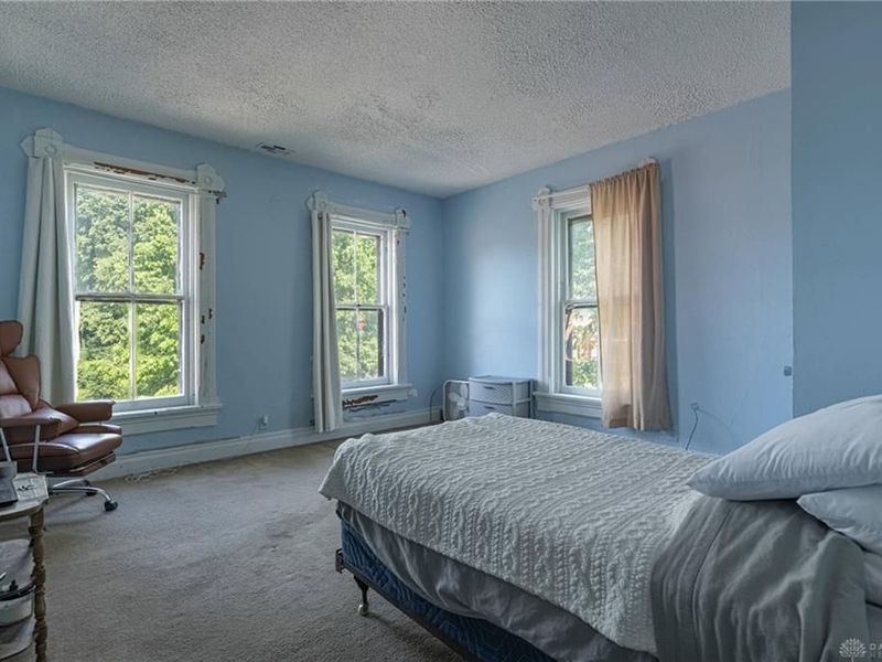 135 S Terry Street, Dayton, OH 45403 Photo 19