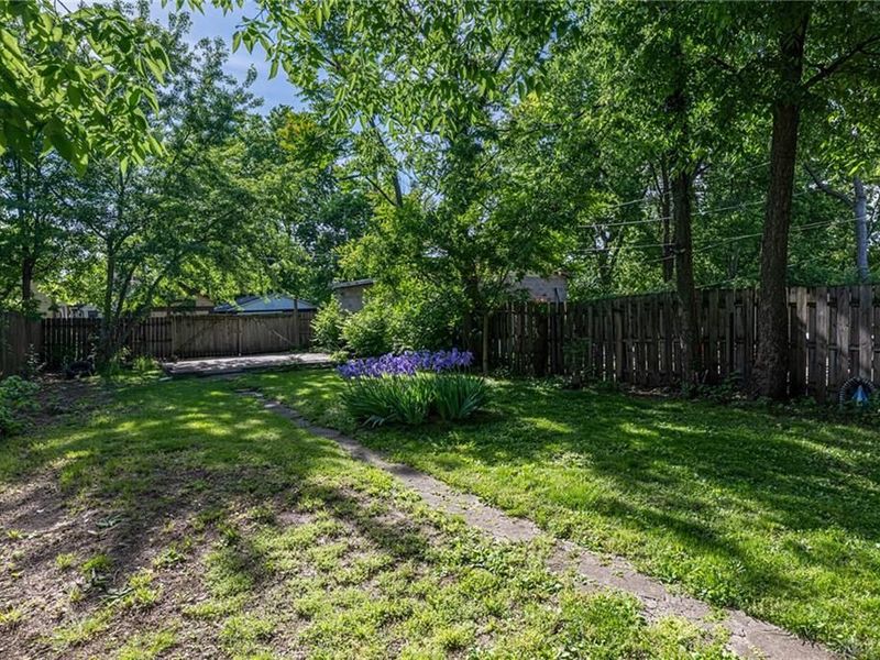 135 S Terry Street, Dayton, OH 45403 Photo 22