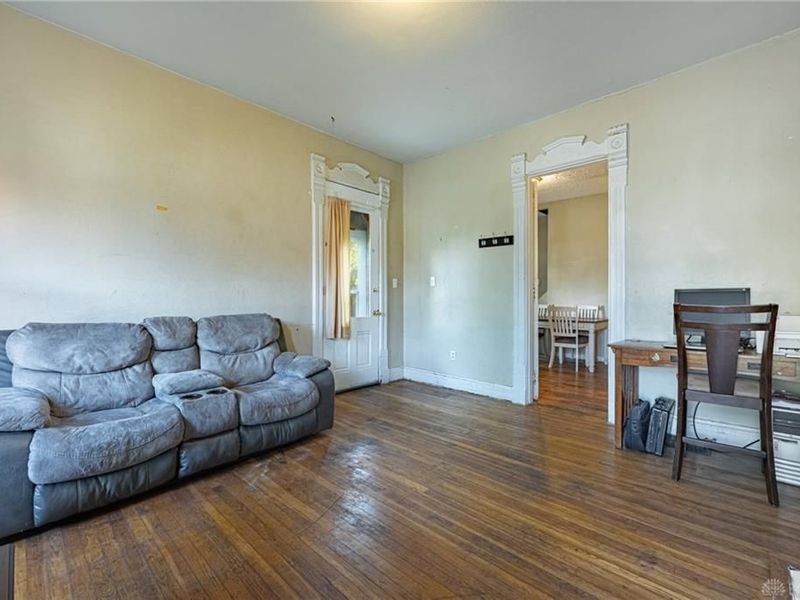 135 S Terry Street, Dayton, OH 45403 Photo 3