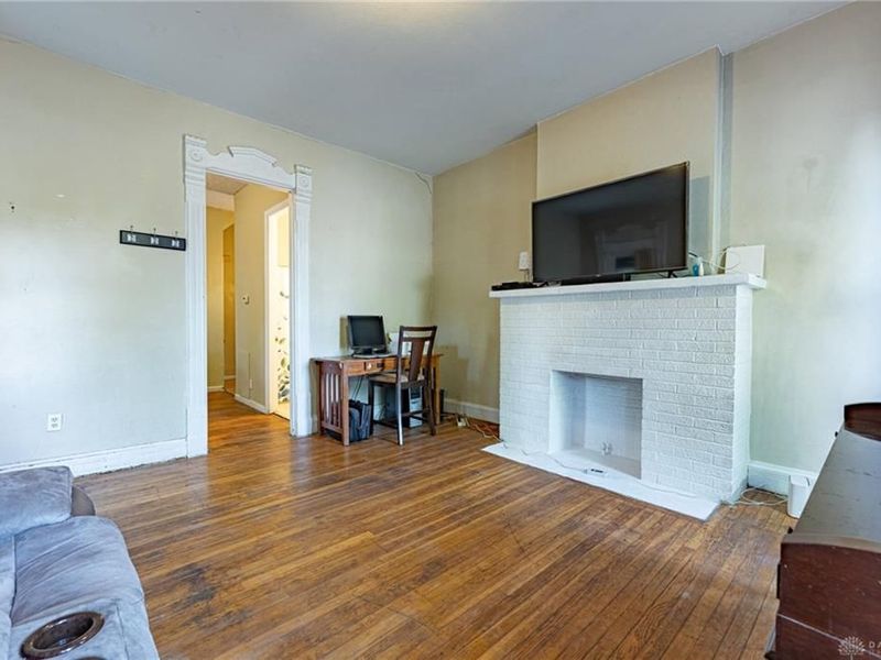 135 S Terry Street, Dayton, OH 45403 Photo 4