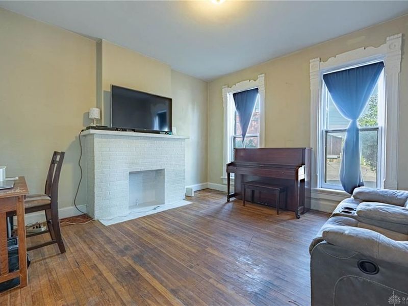 135 S Terry Street, Dayton, OH 45403 Photo 5