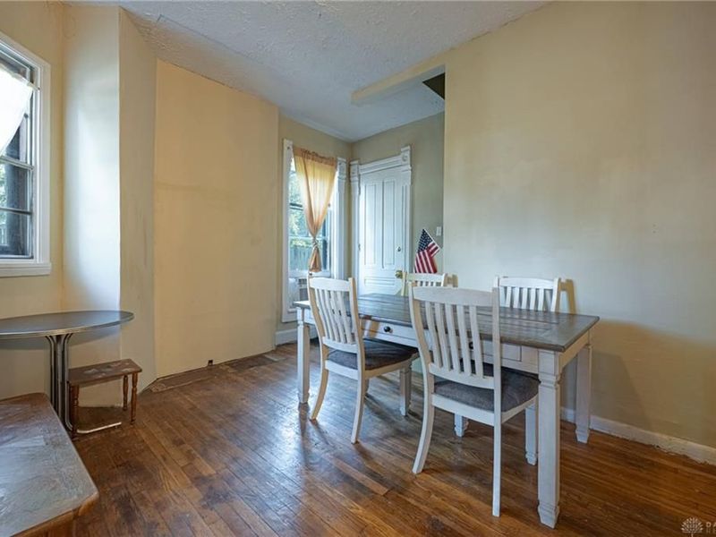 135 S Terry Street, Dayton, OH 45403 Photo 6