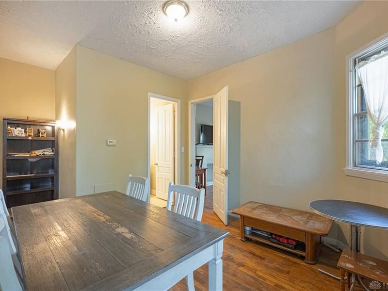 135 S Terry Street, Dayton, OH 45403 Photo 7