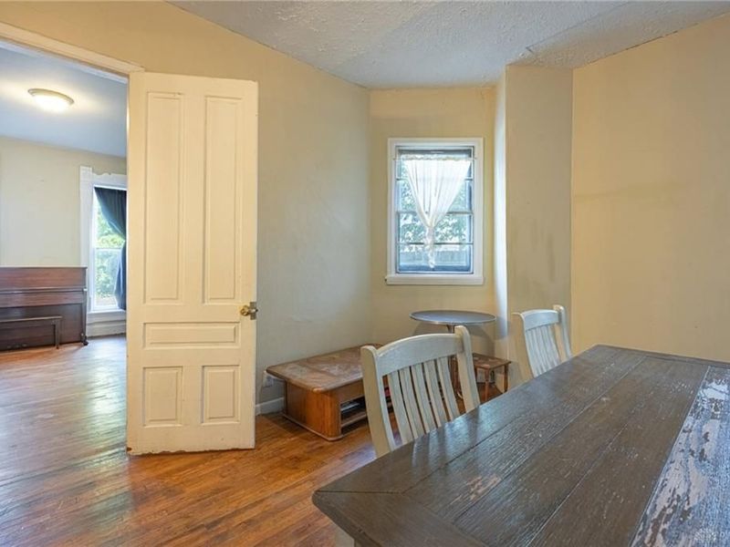 135 S Terry Street, Dayton, OH 45403 Photo 8