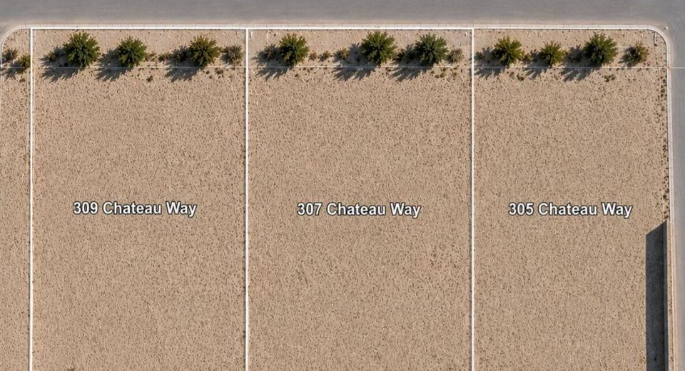 305 Chateau Way, Yerington, NV 89447 Photo