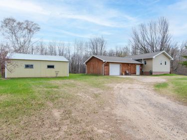 15232 Goshawk Street, Tamarack, MN 55787