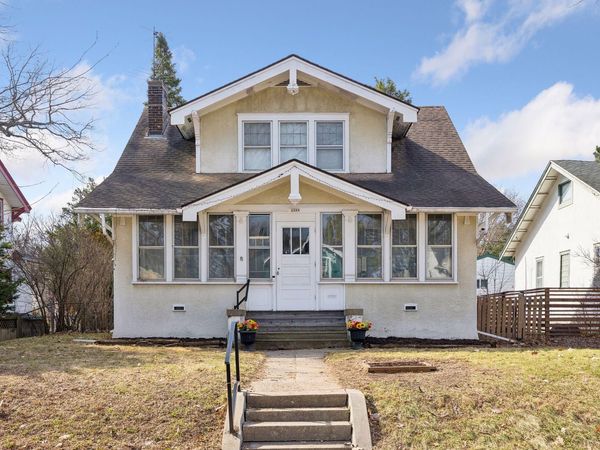 1888 Goodrich Avenue, Saint Paul, MN 55105