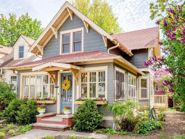 1284 Eleanor Avenue, Saint Paul, MN 55116