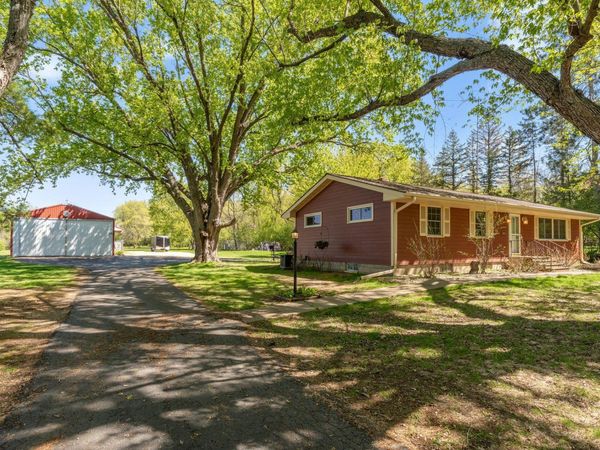 2019 Meadow Hill Drive , Menomonie, WI 54751