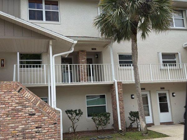 1600 Woodland Drive , Unit 8211, Rockledge, FL 32955