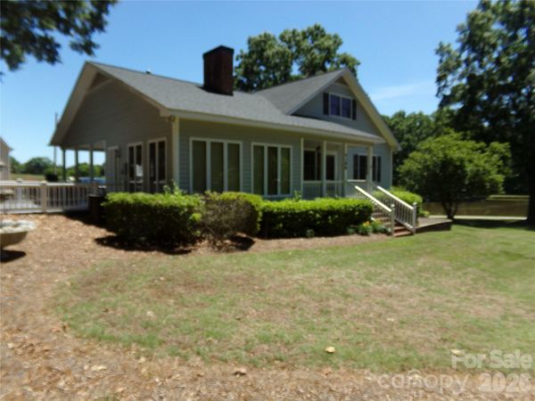 4396 Nc Hwy 200 Highway , Stanfield, NC 28163