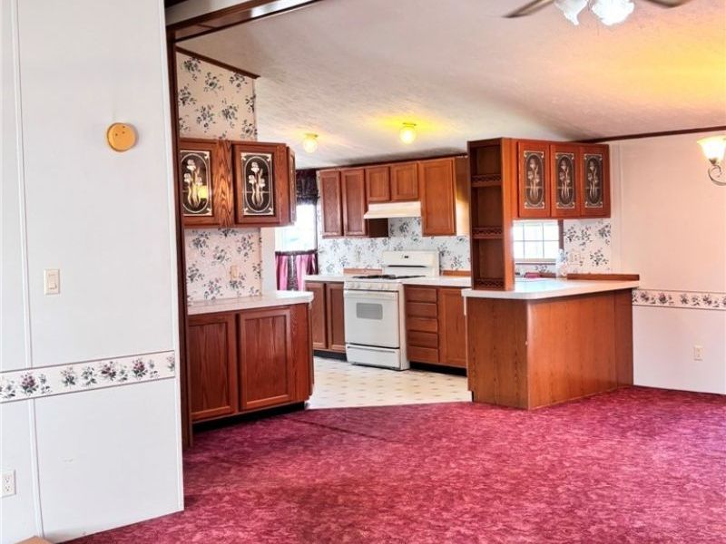1910 Main Street, Stockport, OH 43787 Photo 17