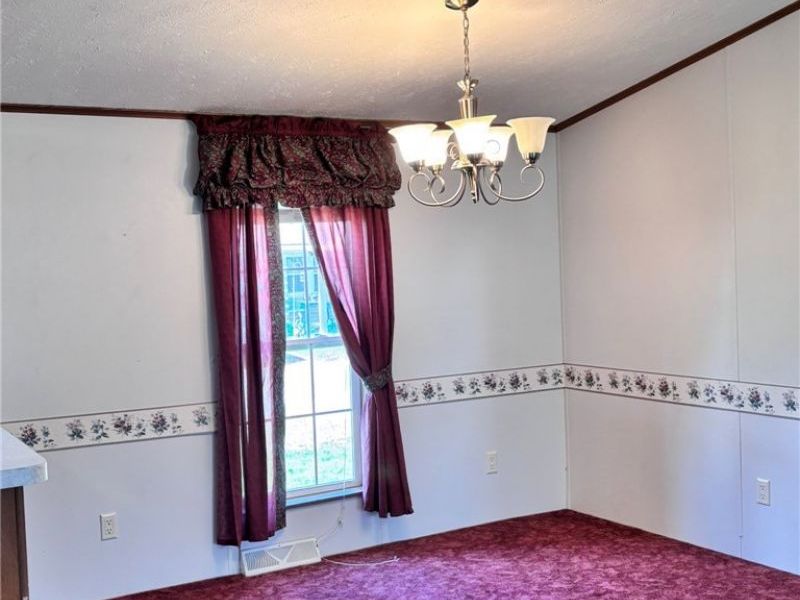 1910 Main Street, Stockport, OH 43787 Photo 22