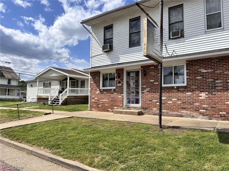 1910 Main Street, Stockport, OH 43787 Photo 26