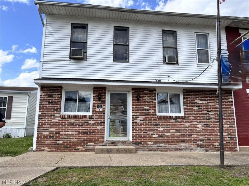 1910 Main Street, Stockport, OH 43787 Photo 27