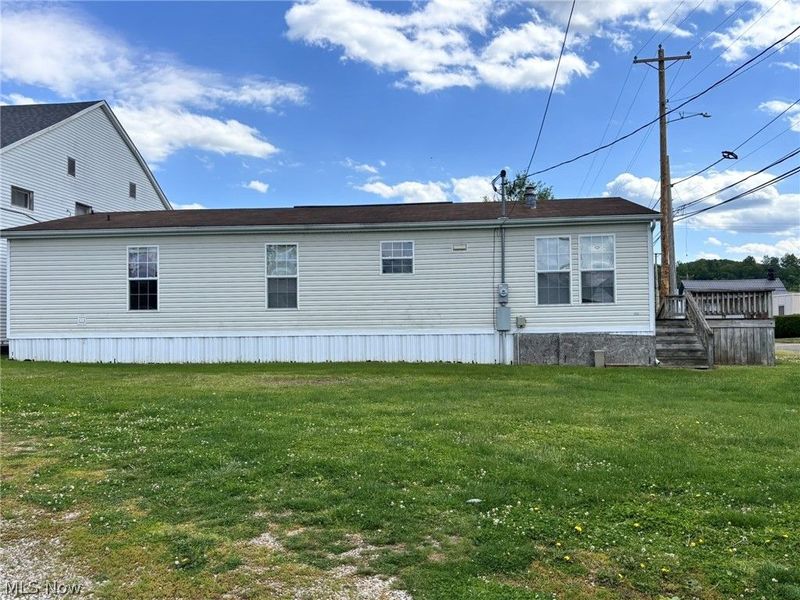 1910 Main Street, Stockport, OH 43787 Photo 3