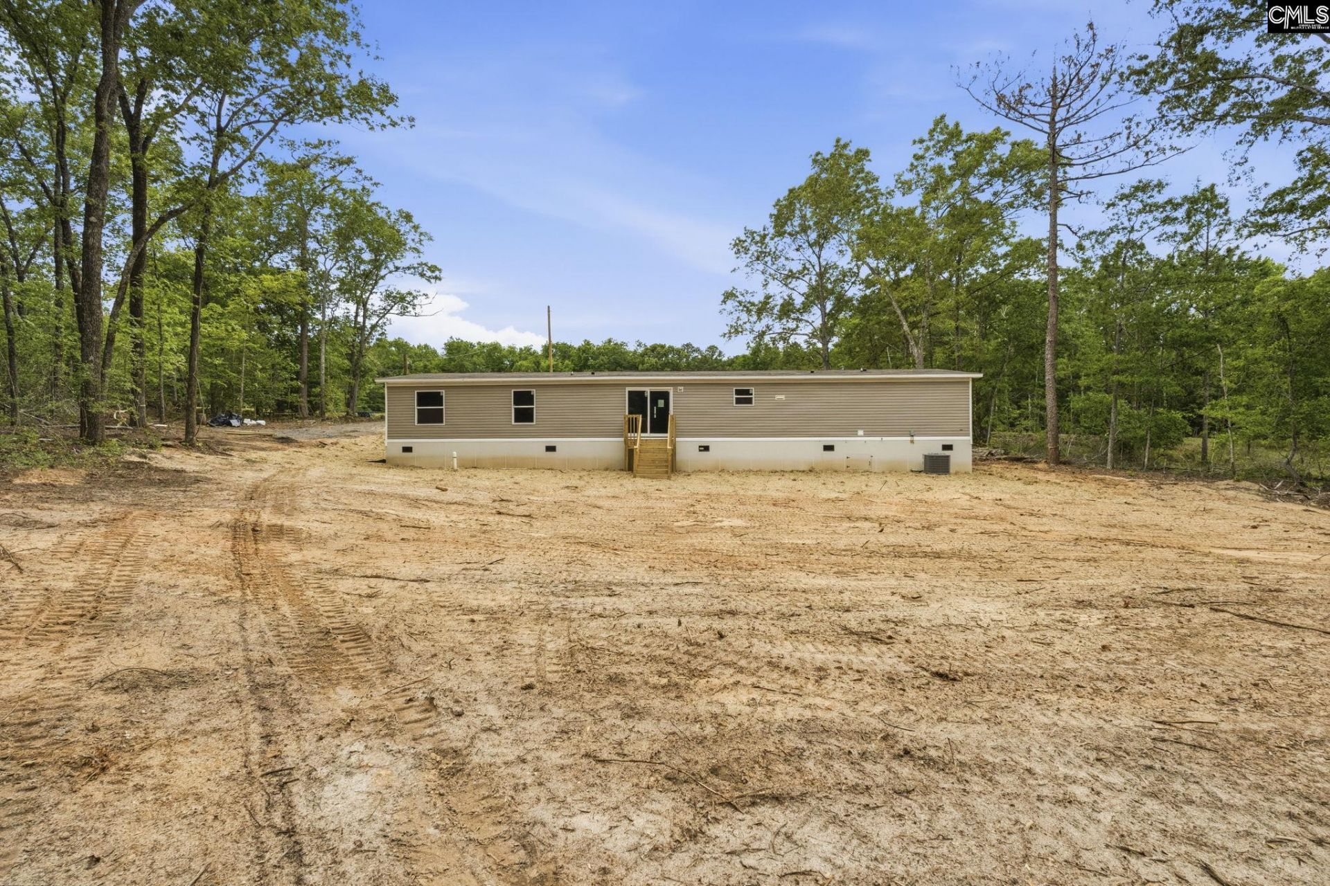 1291 Congress Rd Photo 12