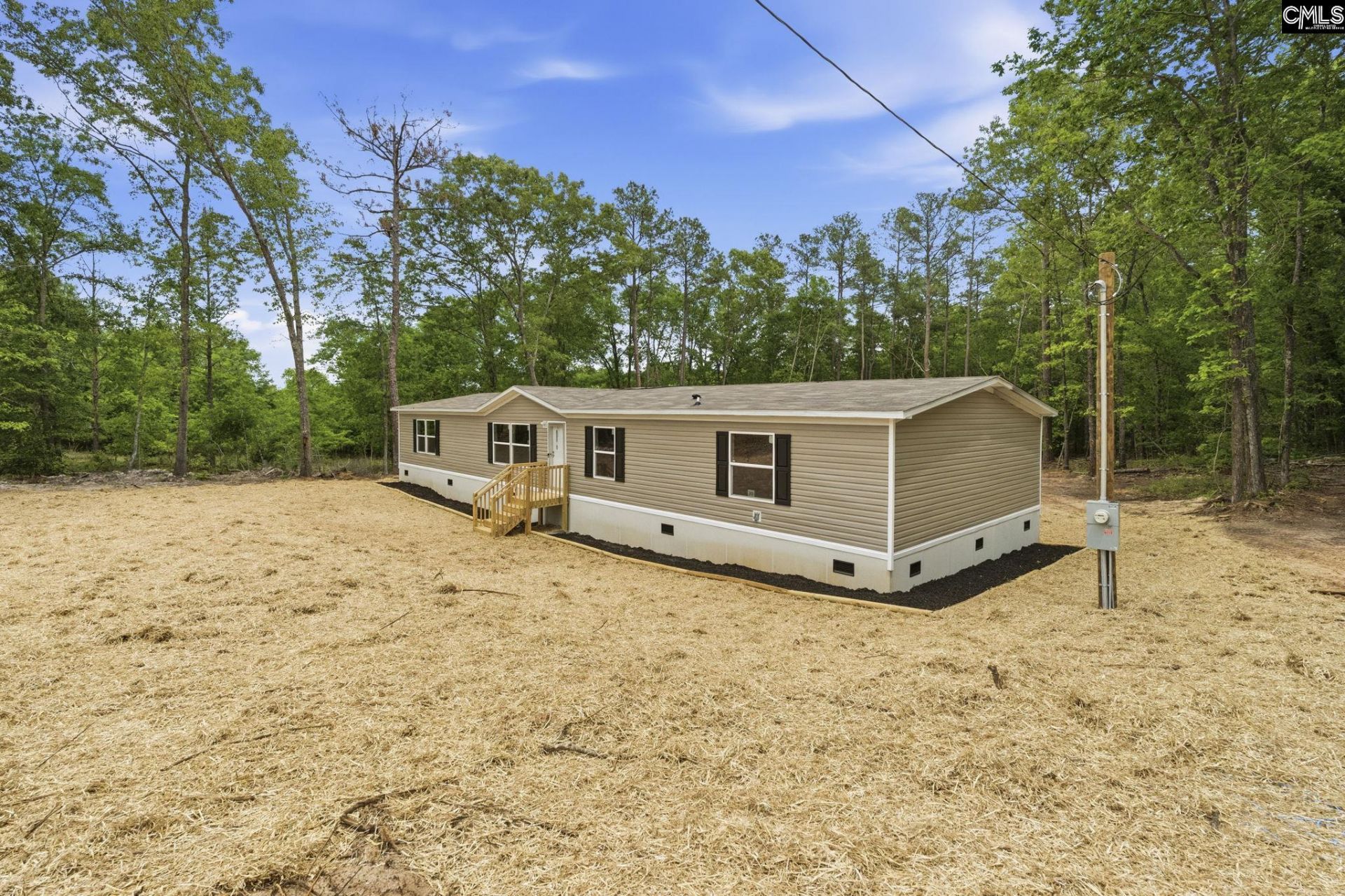 1291 Congress Rd Photo 14