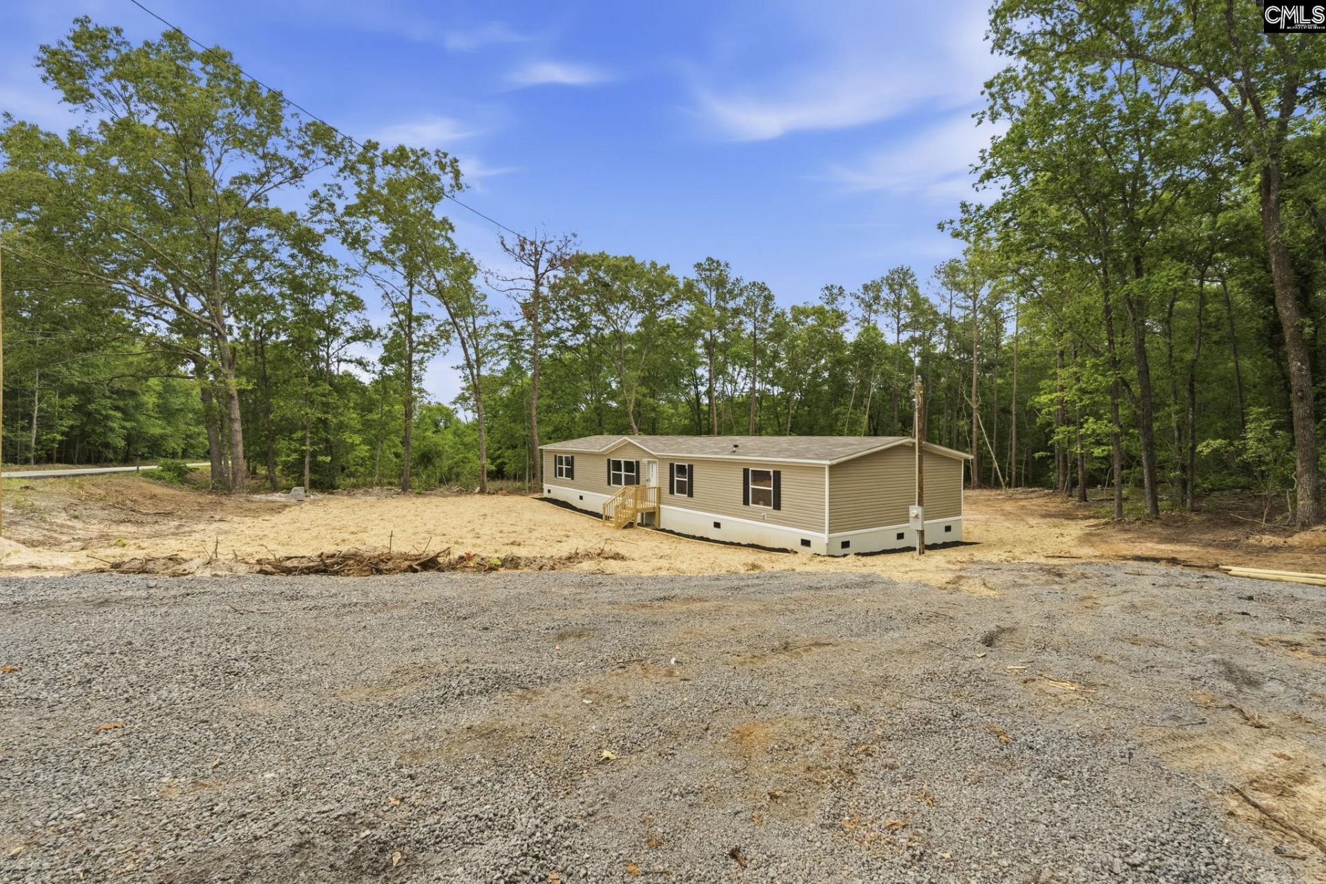 1291 Congress Rd Photo 16