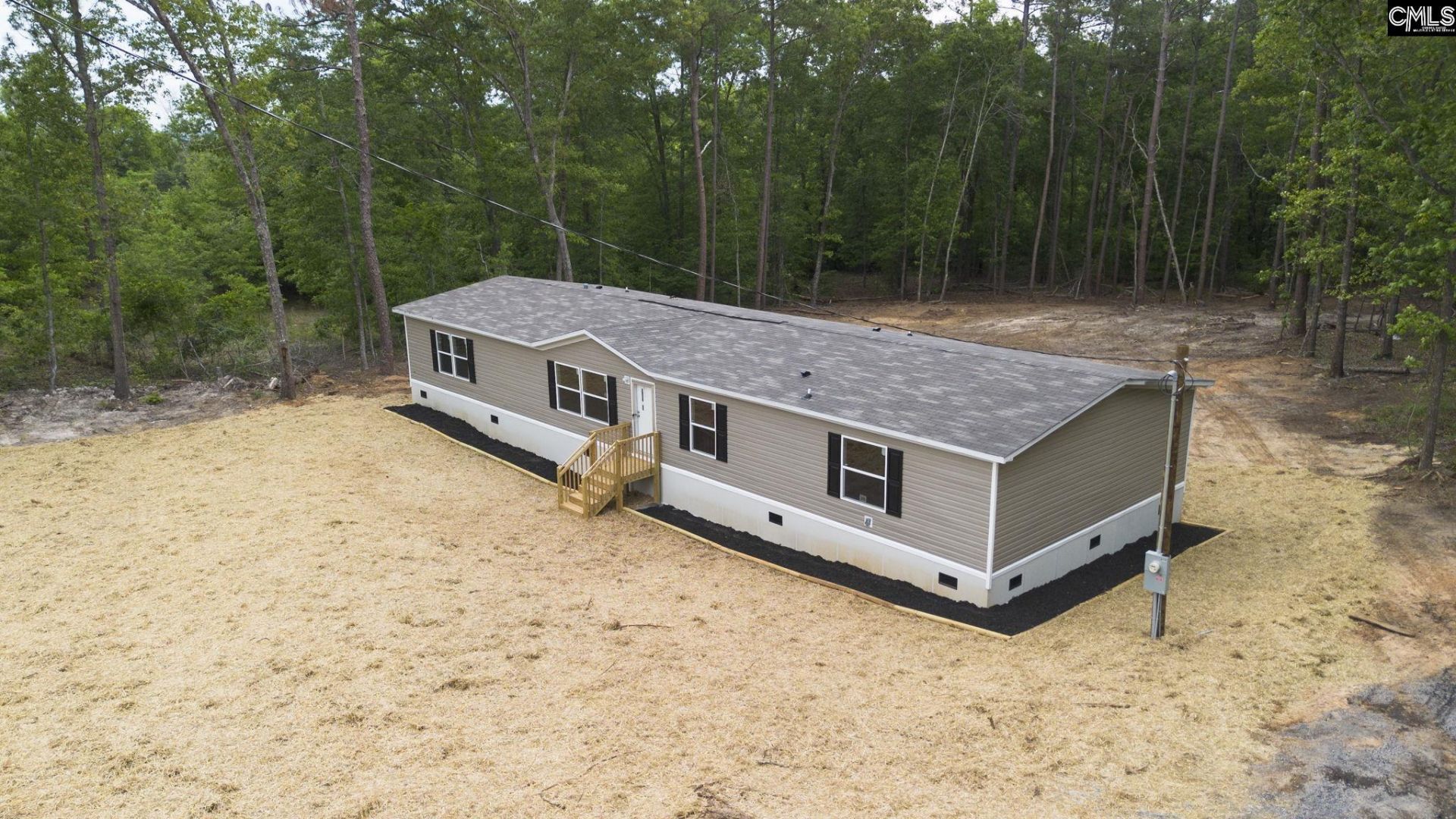 1291 Congress Rd Photo 17
