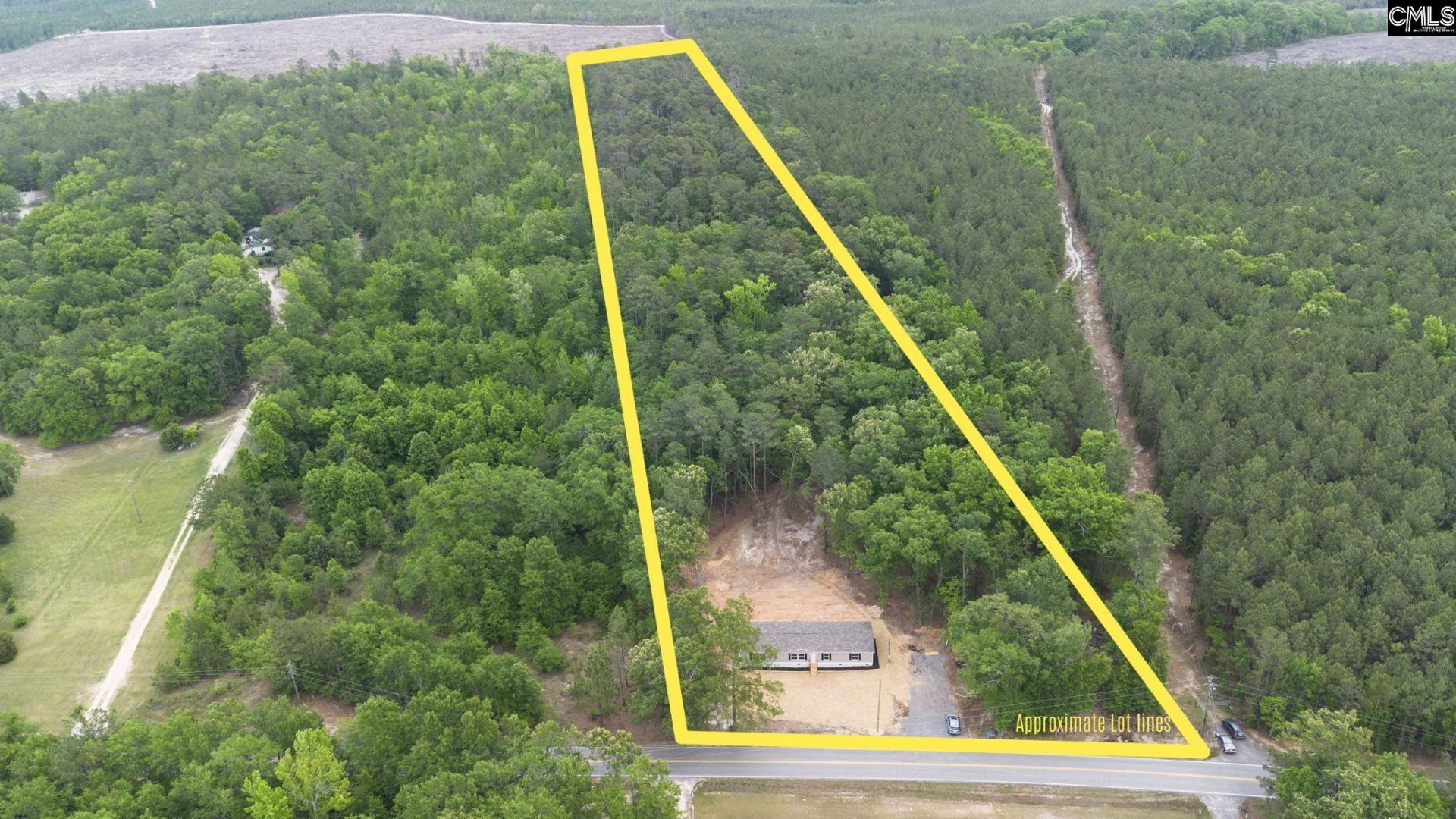 1291 Congress Rd Photo 18