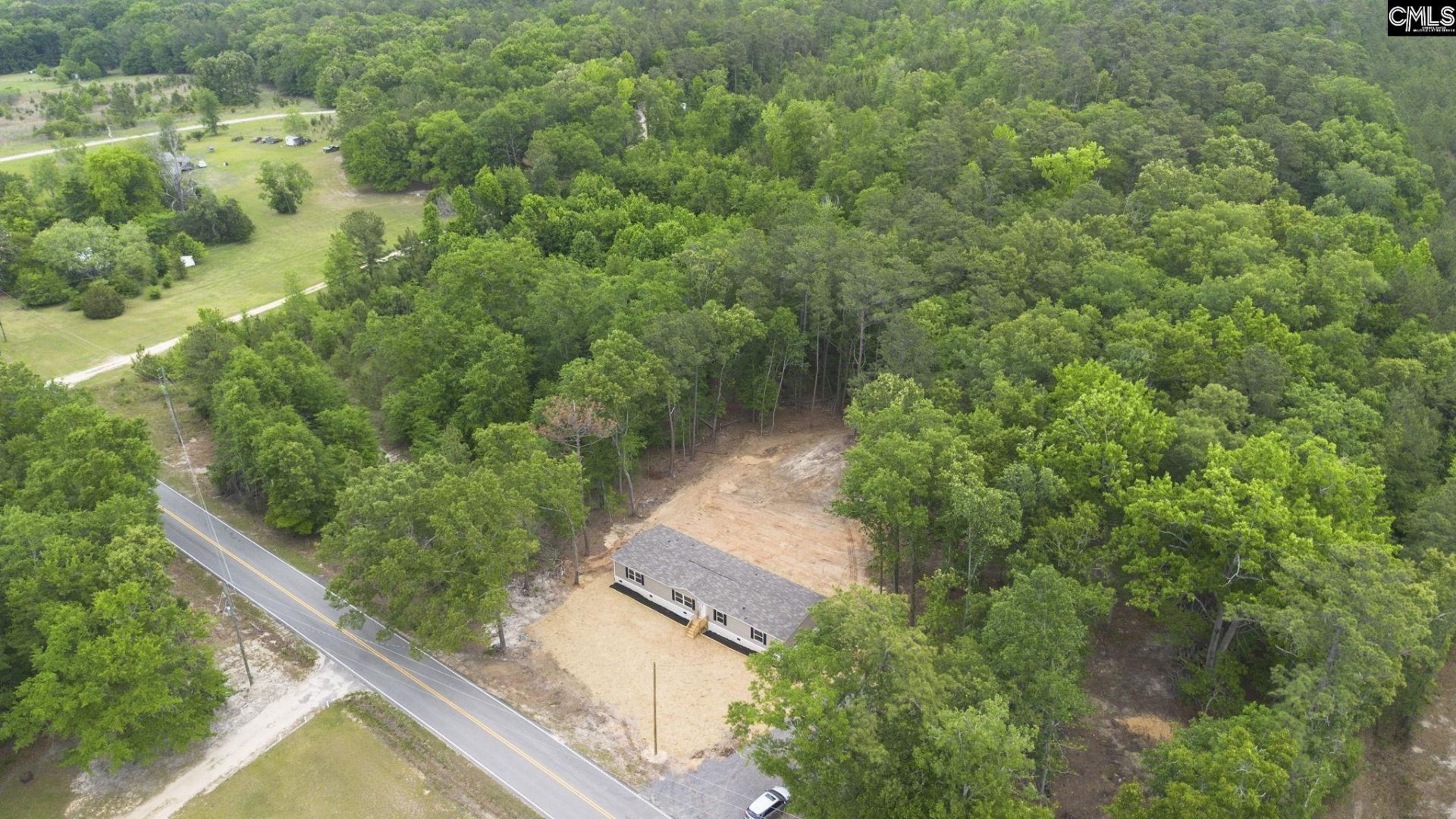 1291 Congress Rd Photo 19