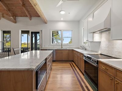 252 Pelican Flight Drive, Dewees Island, SC 29451