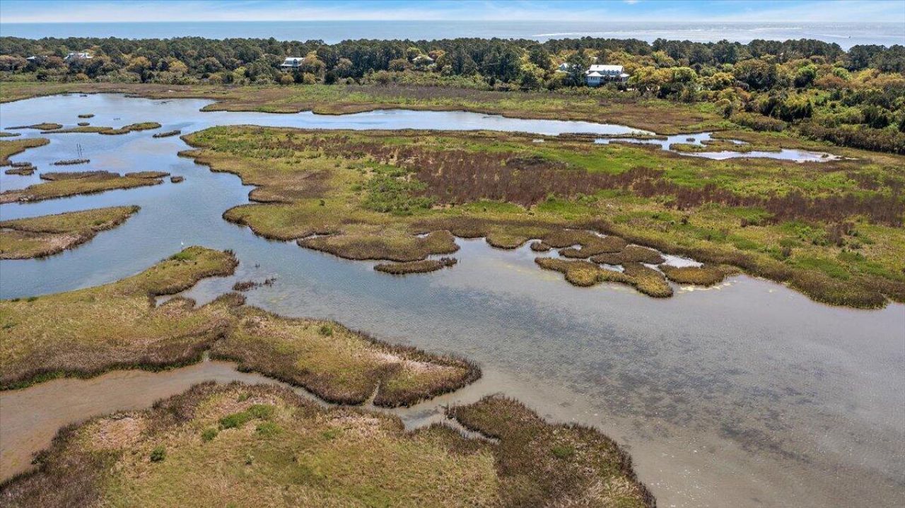252 Pelican Flight Drive Photo 48