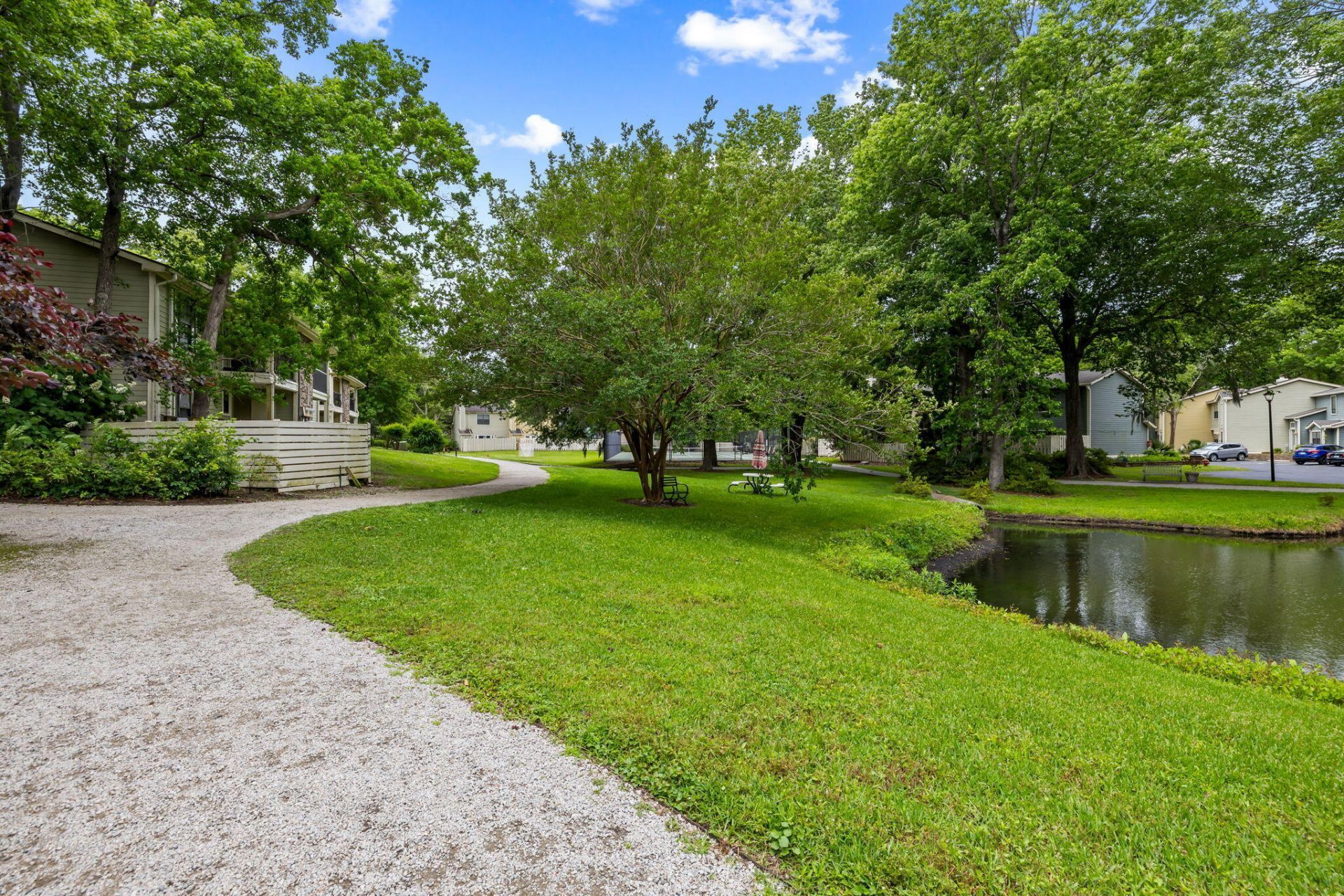 1852 Montclair Drive Photo 17