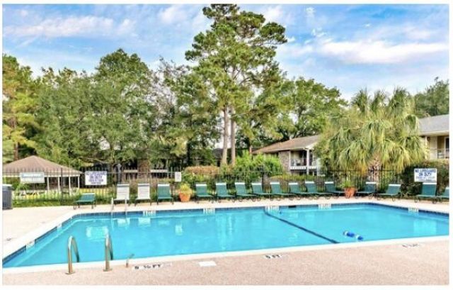 1852 Montclair Drive Photo 21