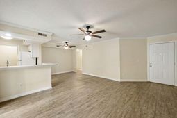 1852 Montclair Drive photo 4