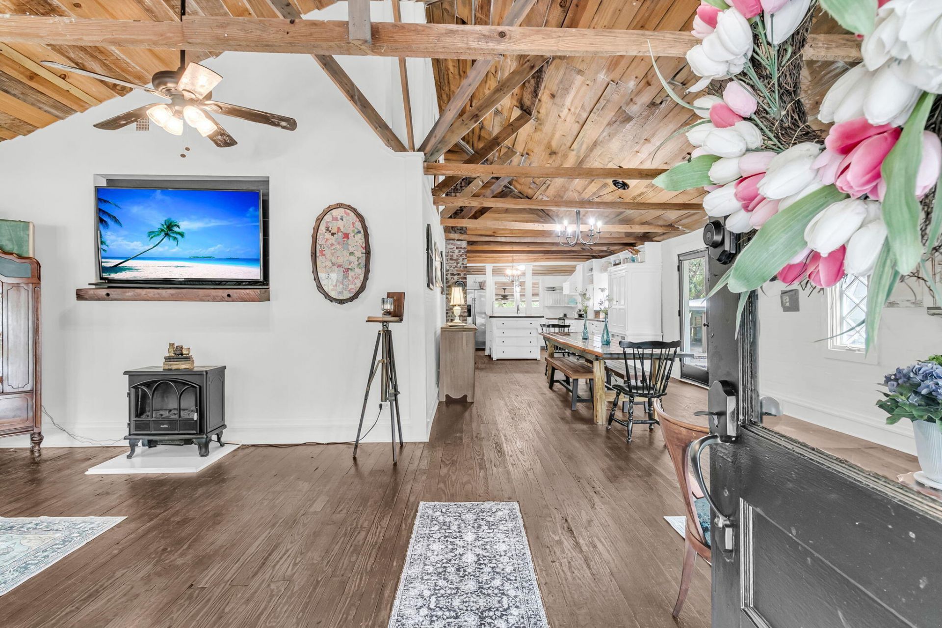 1315 Ridge Road Photo 10