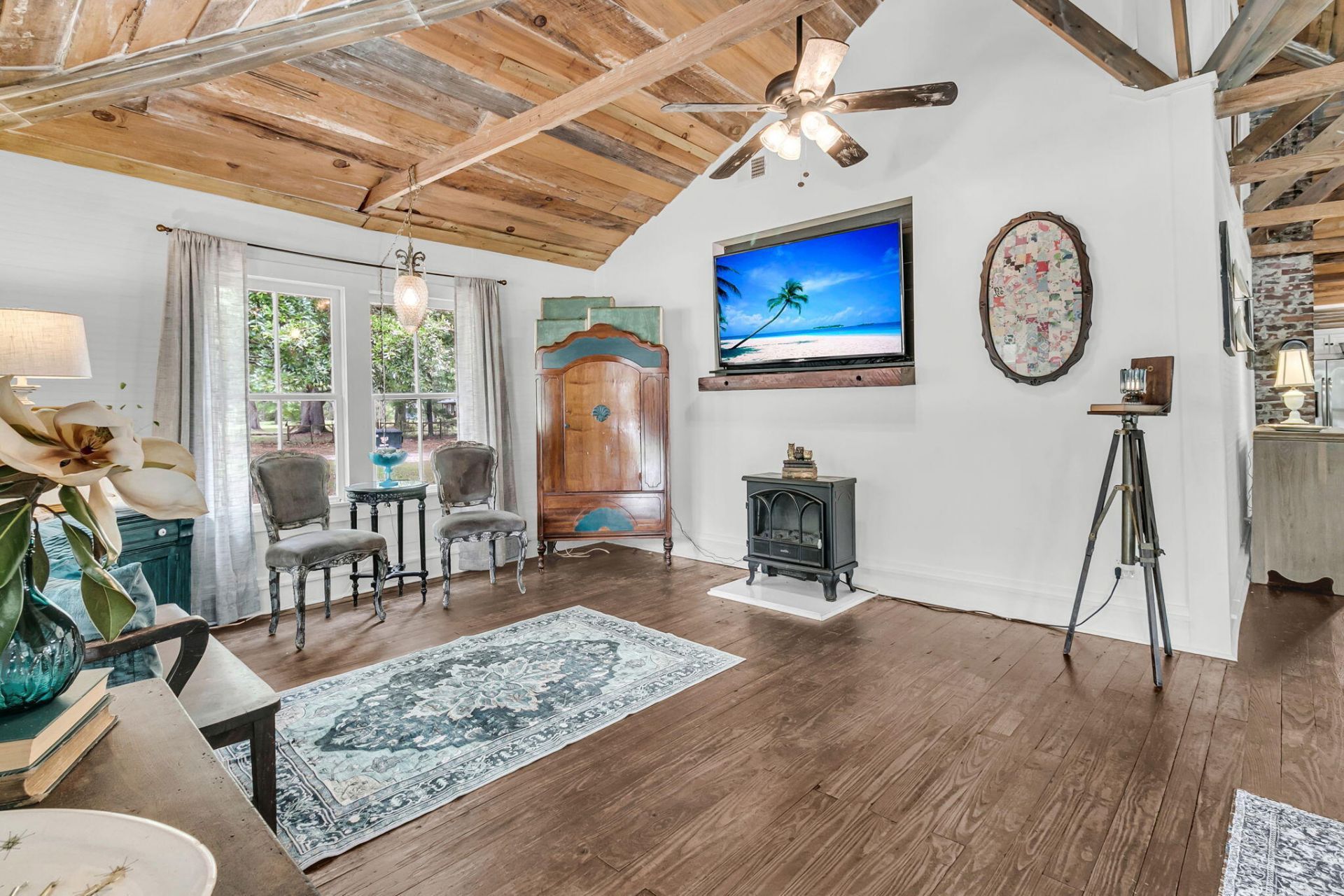 1315 Ridge Road Photo 11