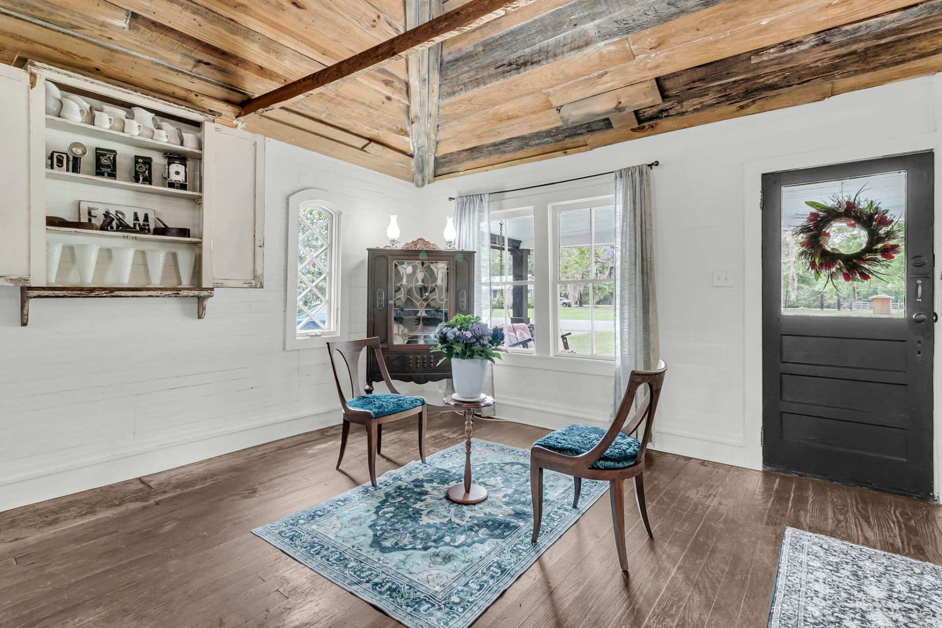 1315 Ridge Road Photo 12