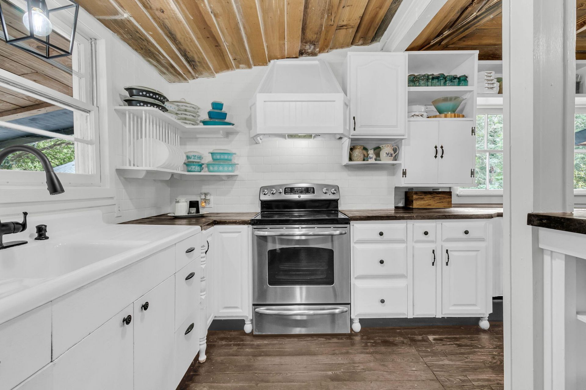 1315 Ridge Road Photo 13
