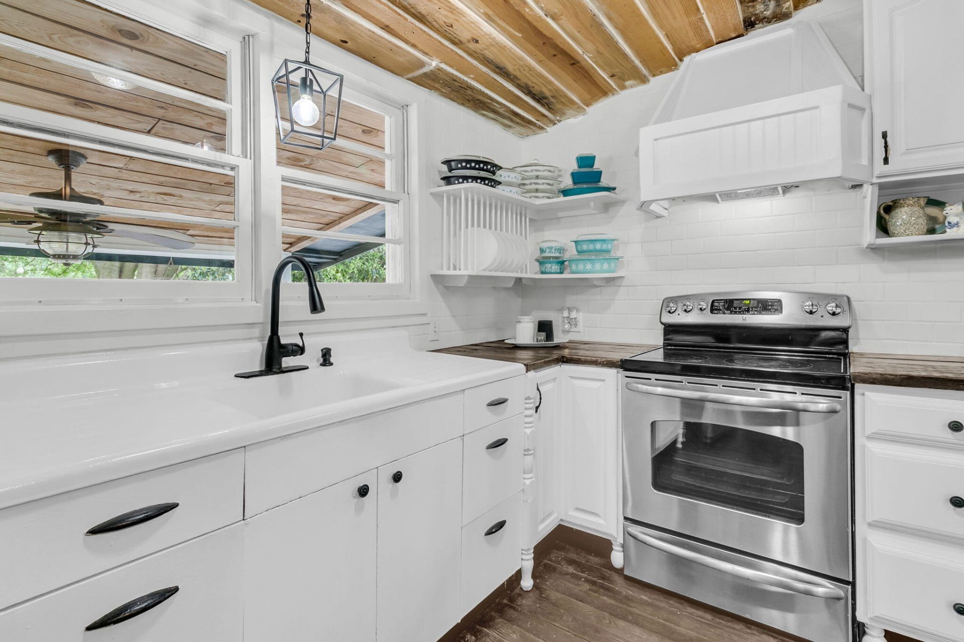 1315 Ridge Road Photo 14