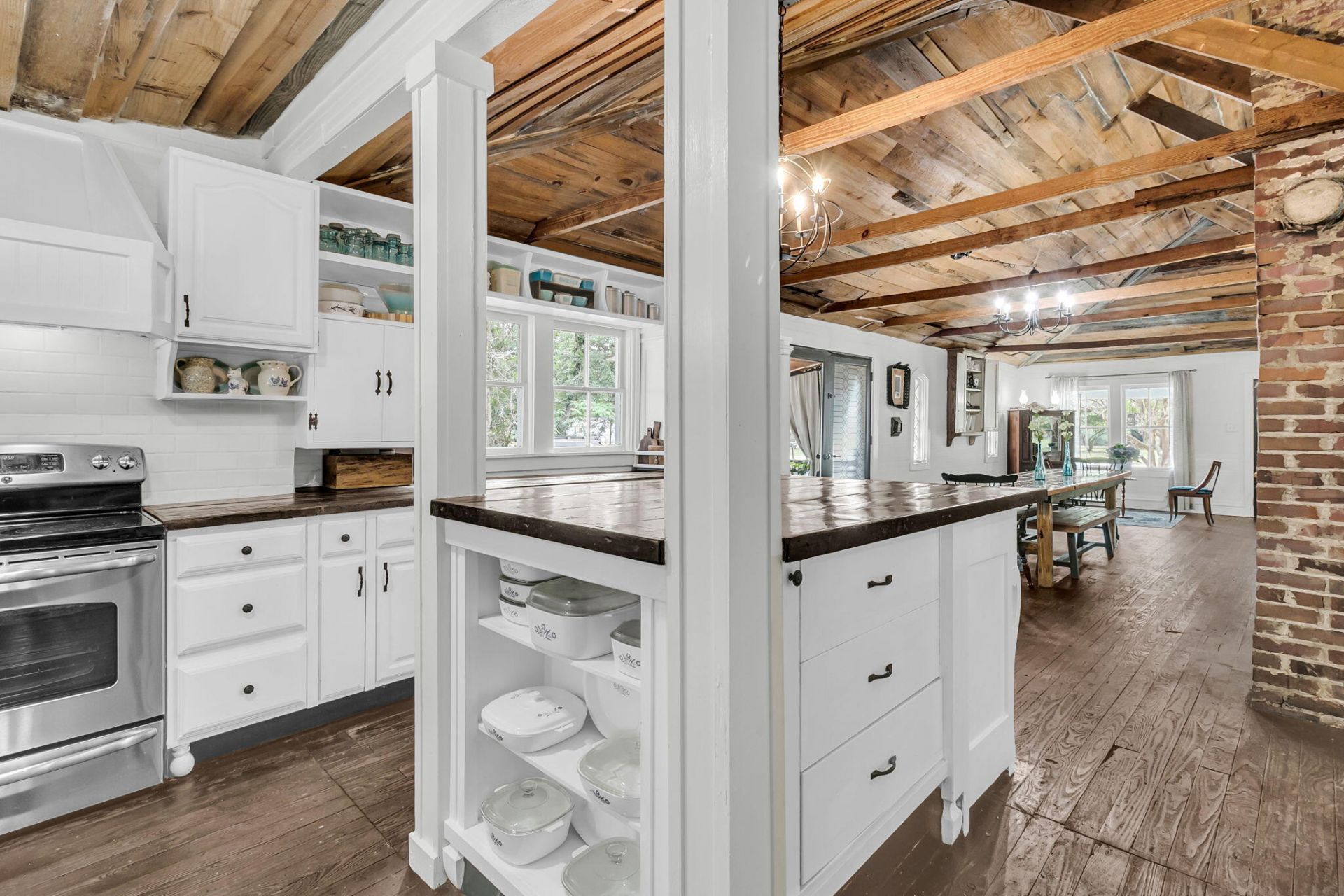 1315 Ridge Road Photo 15