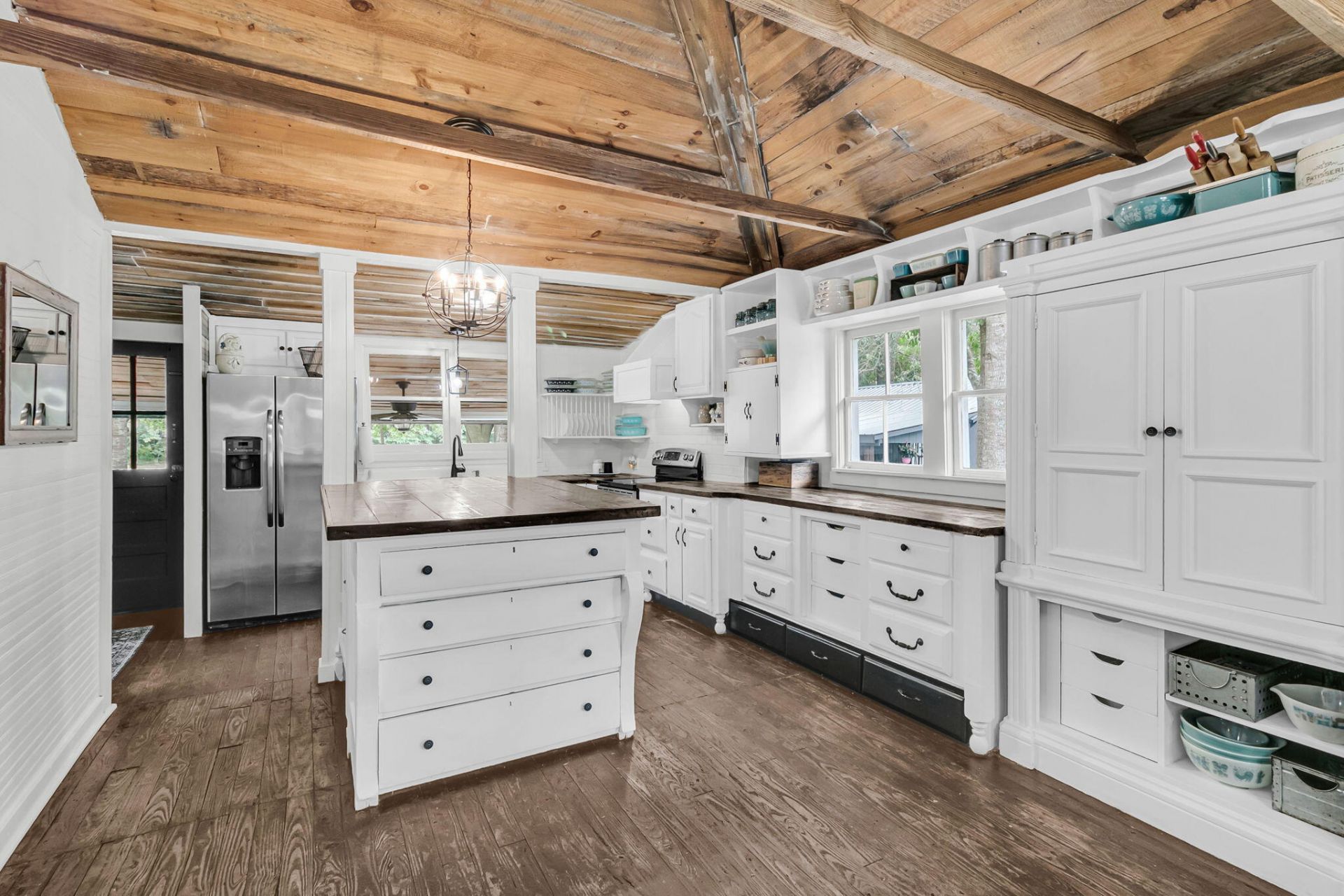 1315 Ridge Road Photo 16