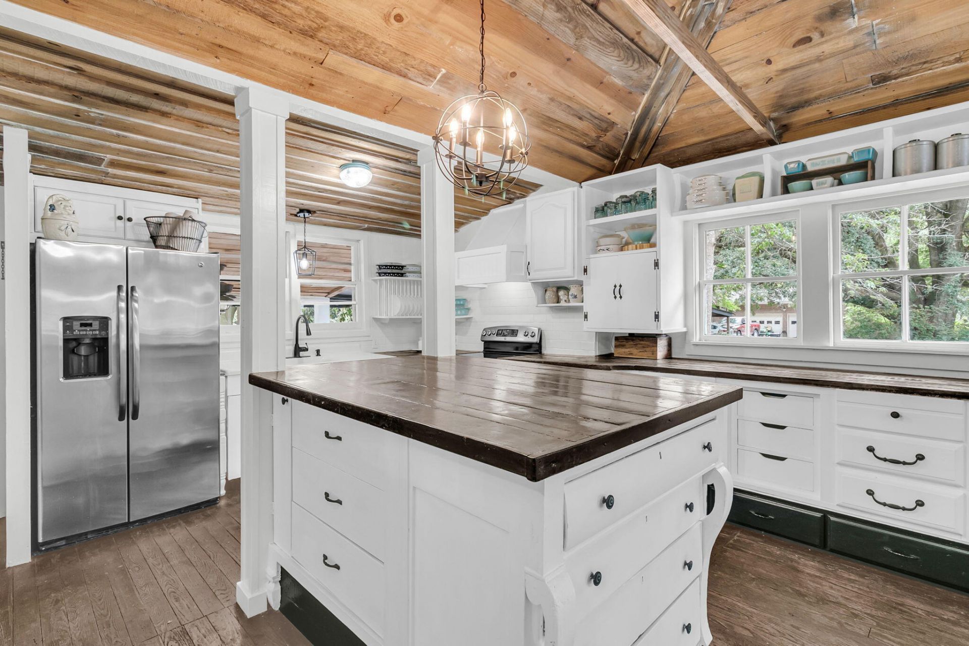 1315 Ridge Road Photo 17