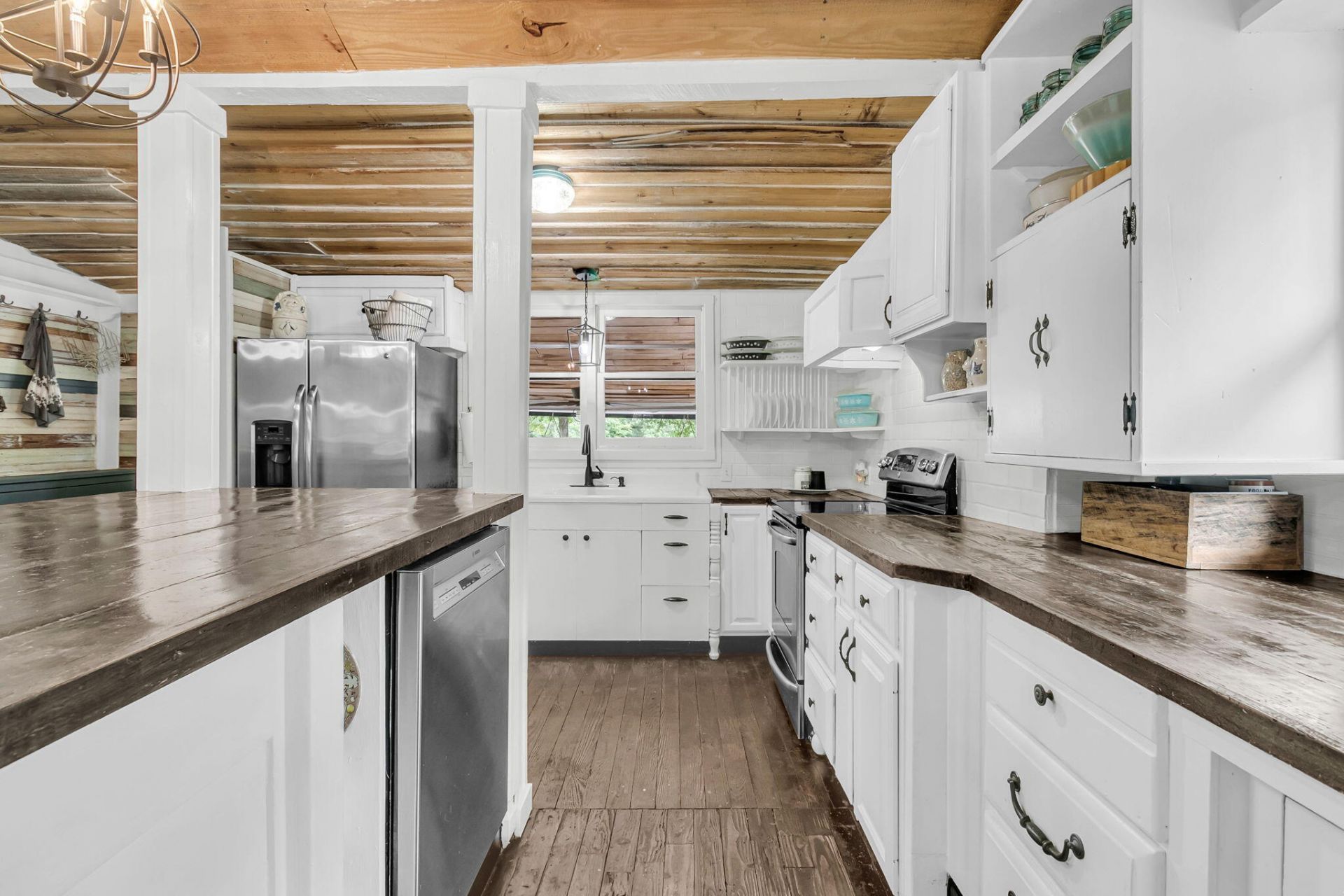 1315 Ridge Road Photo 18