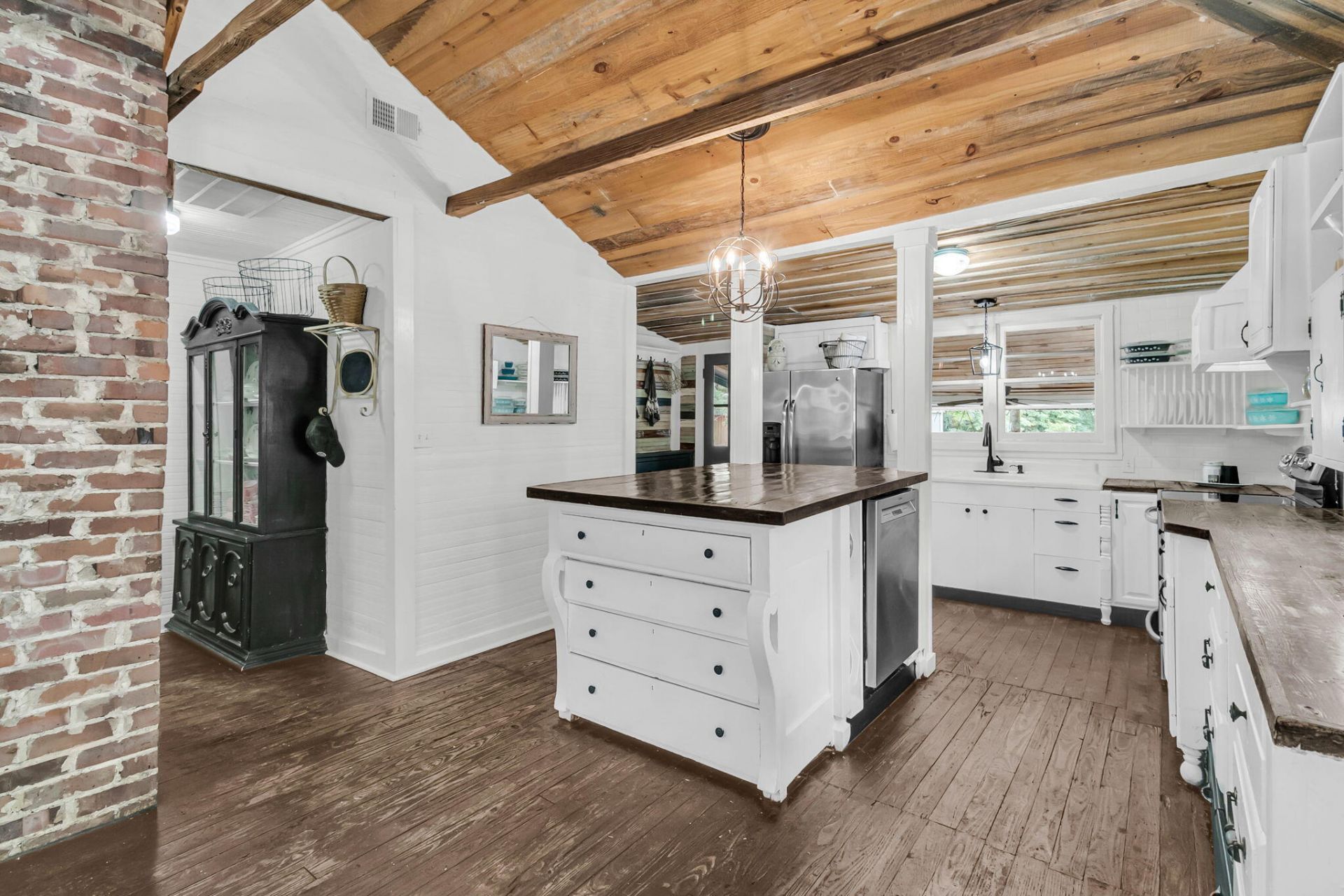 1315 Ridge Road Photo 19