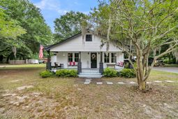 1315 Ridge Road photo 4
