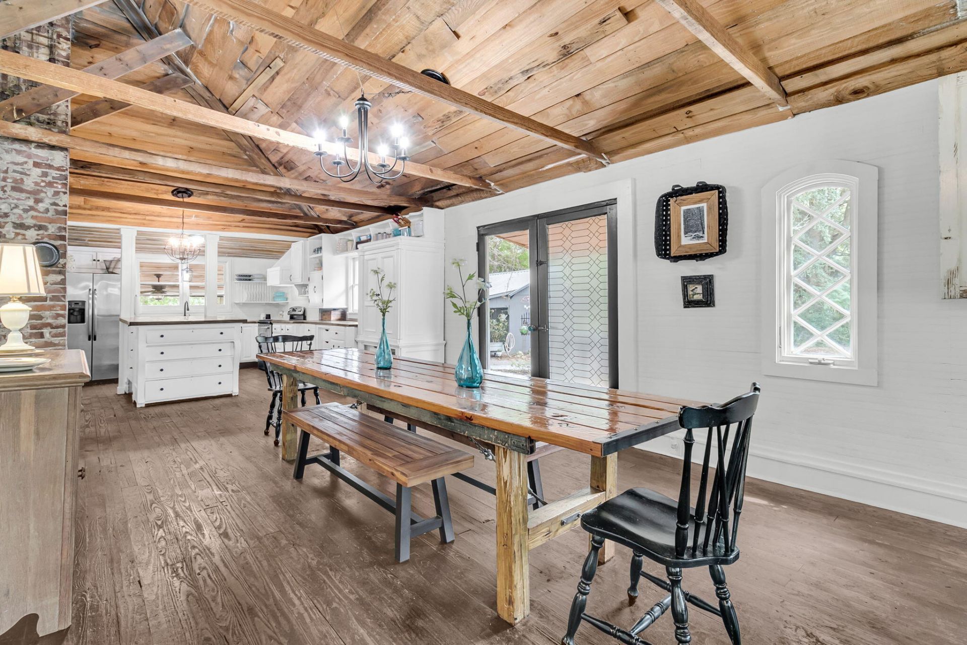 1315 Ridge Road Photo 20
