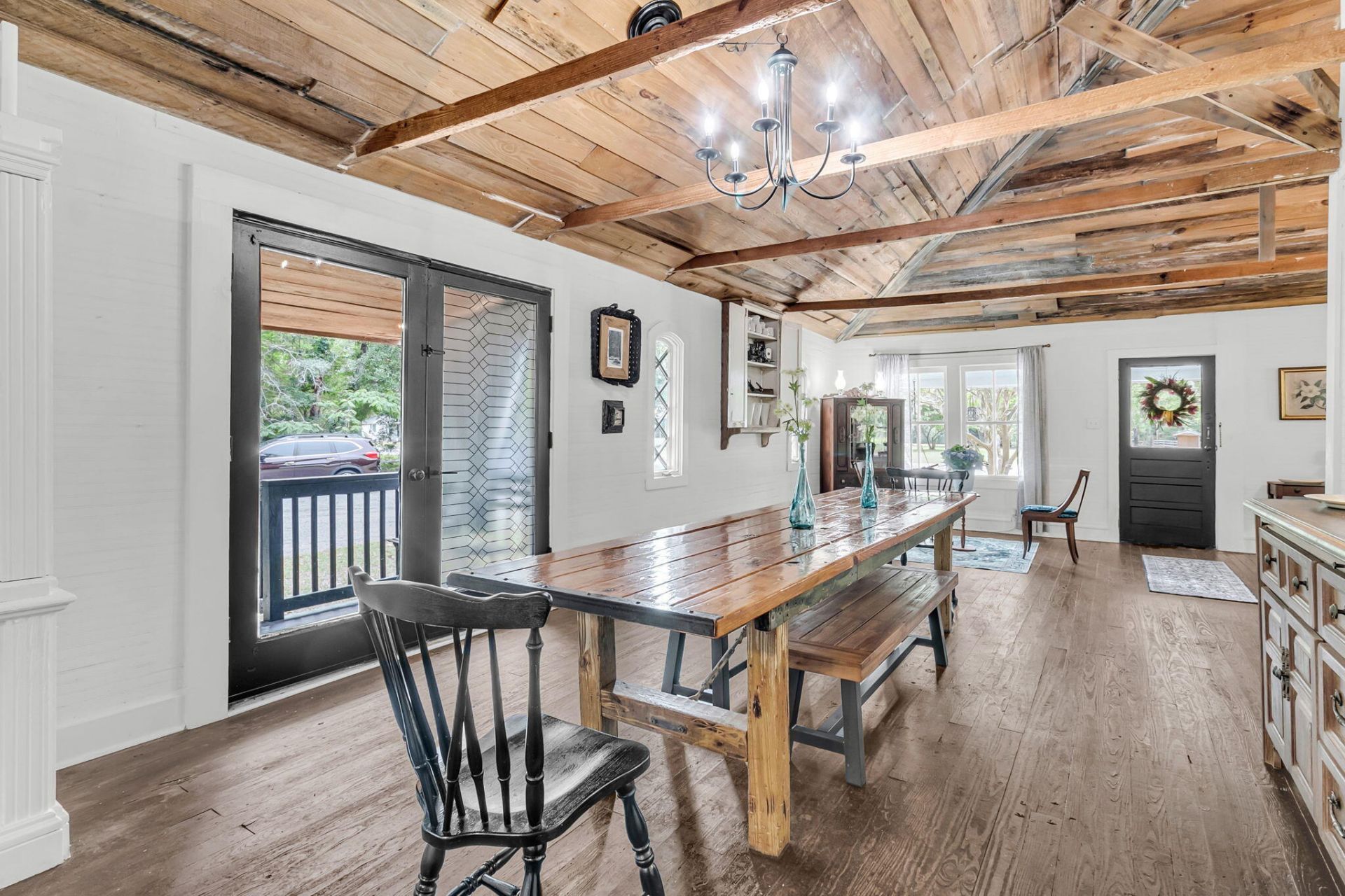 1315 Ridge Road Photo 23