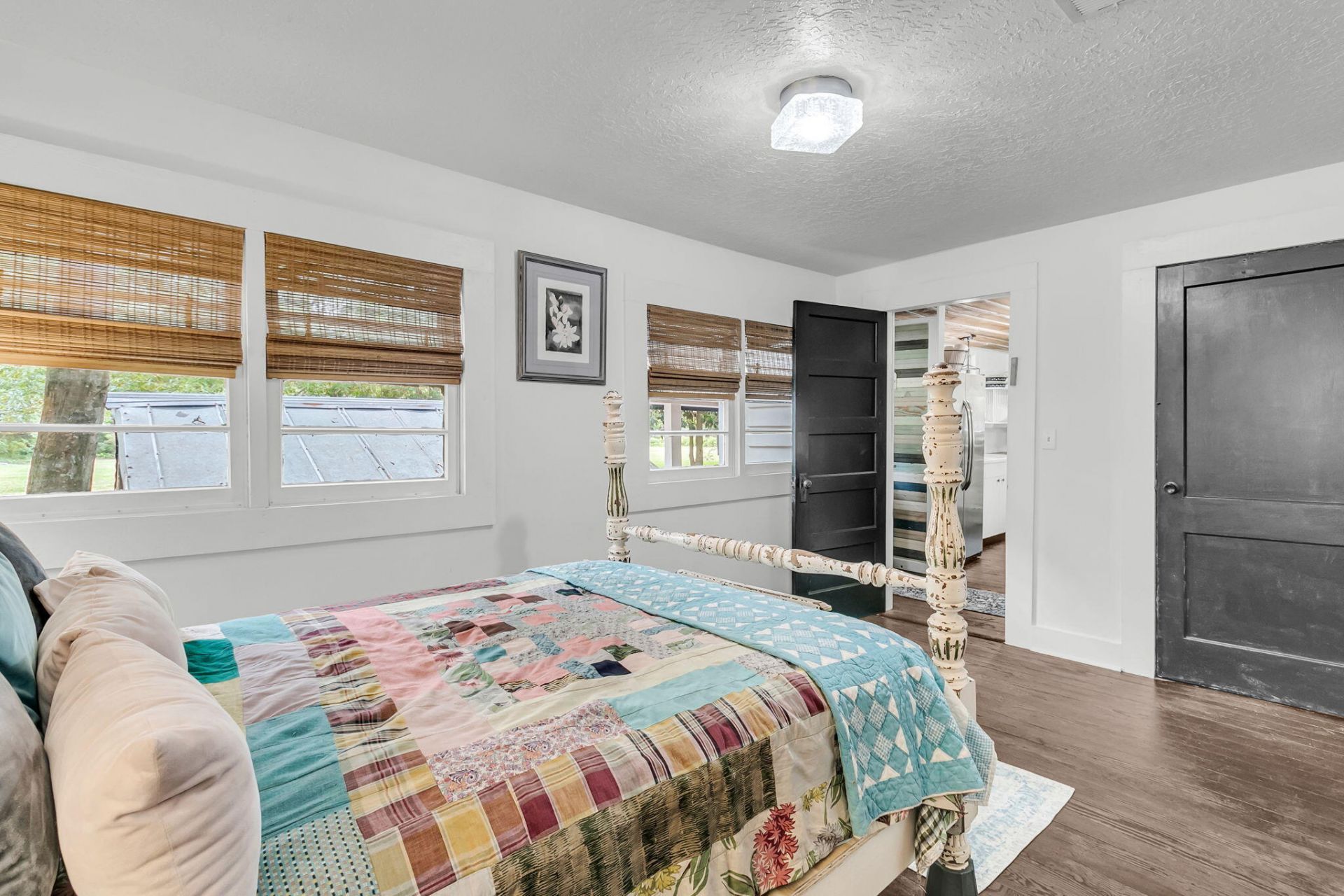 1315 Ridge Road Photo 26
