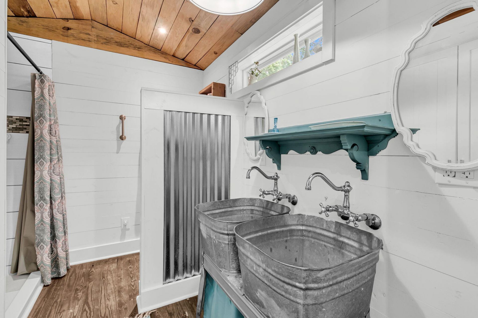 1315 Ridge Road Photo 27